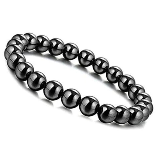 Magnet Bracelet