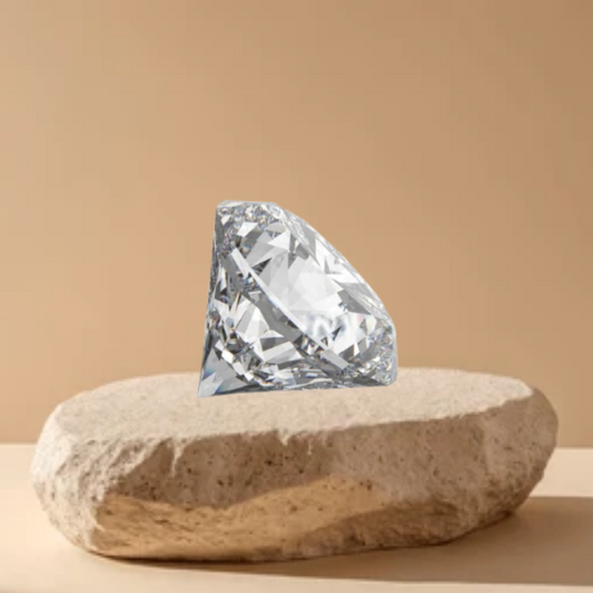 6.25 Ratti American Diamond (Zircon)