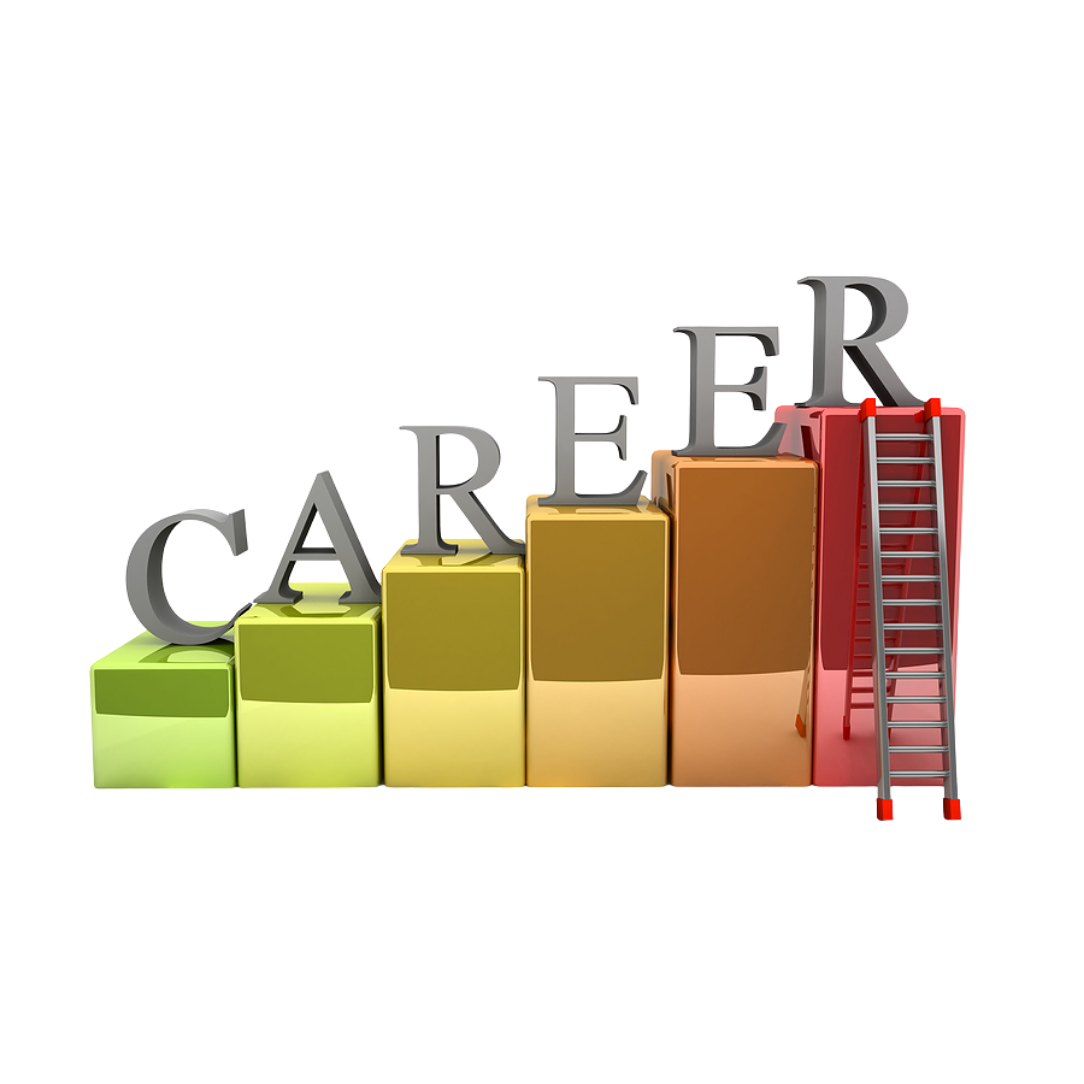 Career