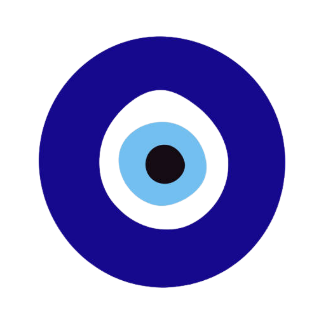 icon-evil-eye