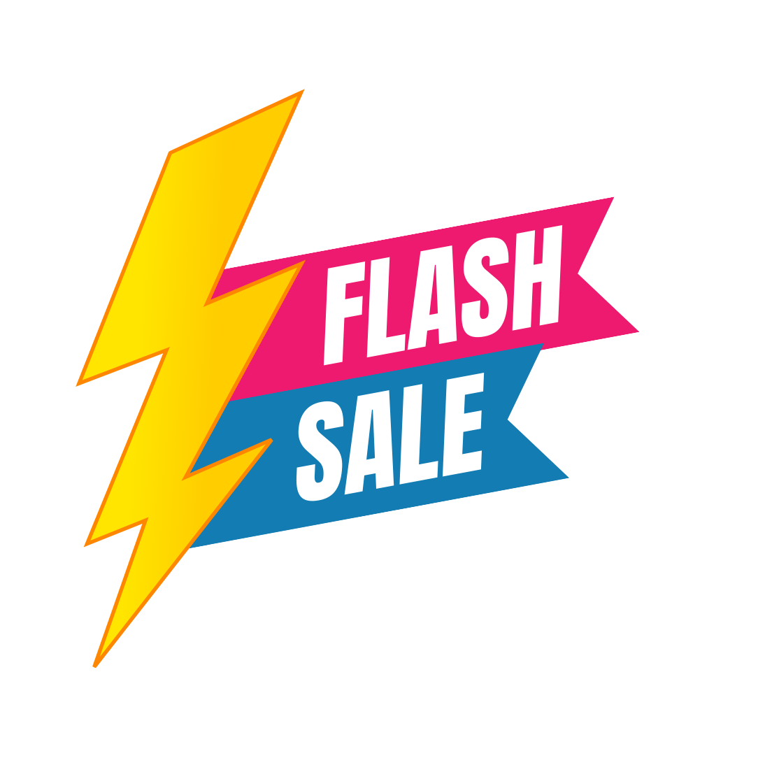 flash-sale