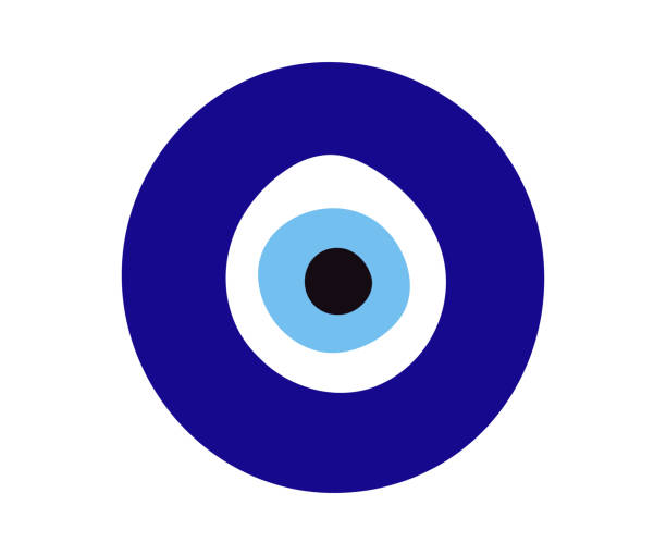 icon-evil-eye