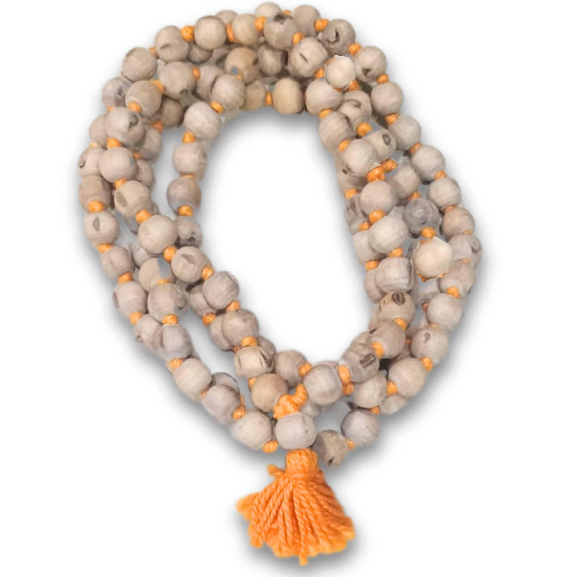 Mala
