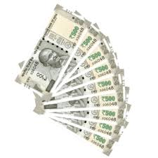 money