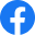 VaidikTalk Facebook page