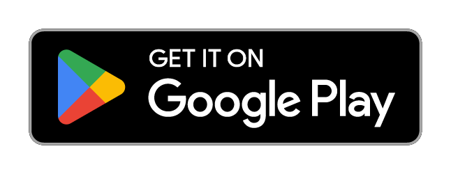 googleplaybadge