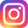 VaidikTalk Instagram page