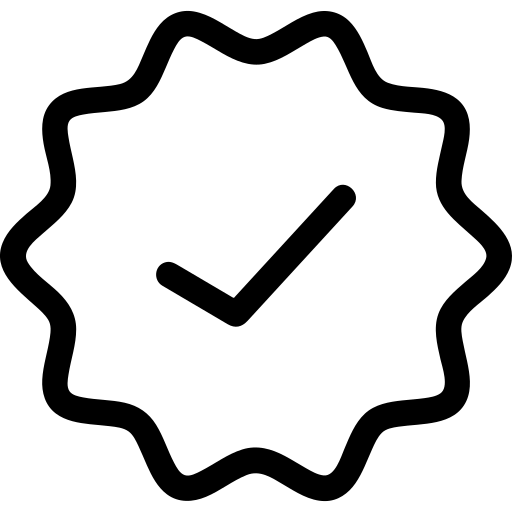 Verified Astrologers