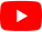VaidikTalk Youtube Channel