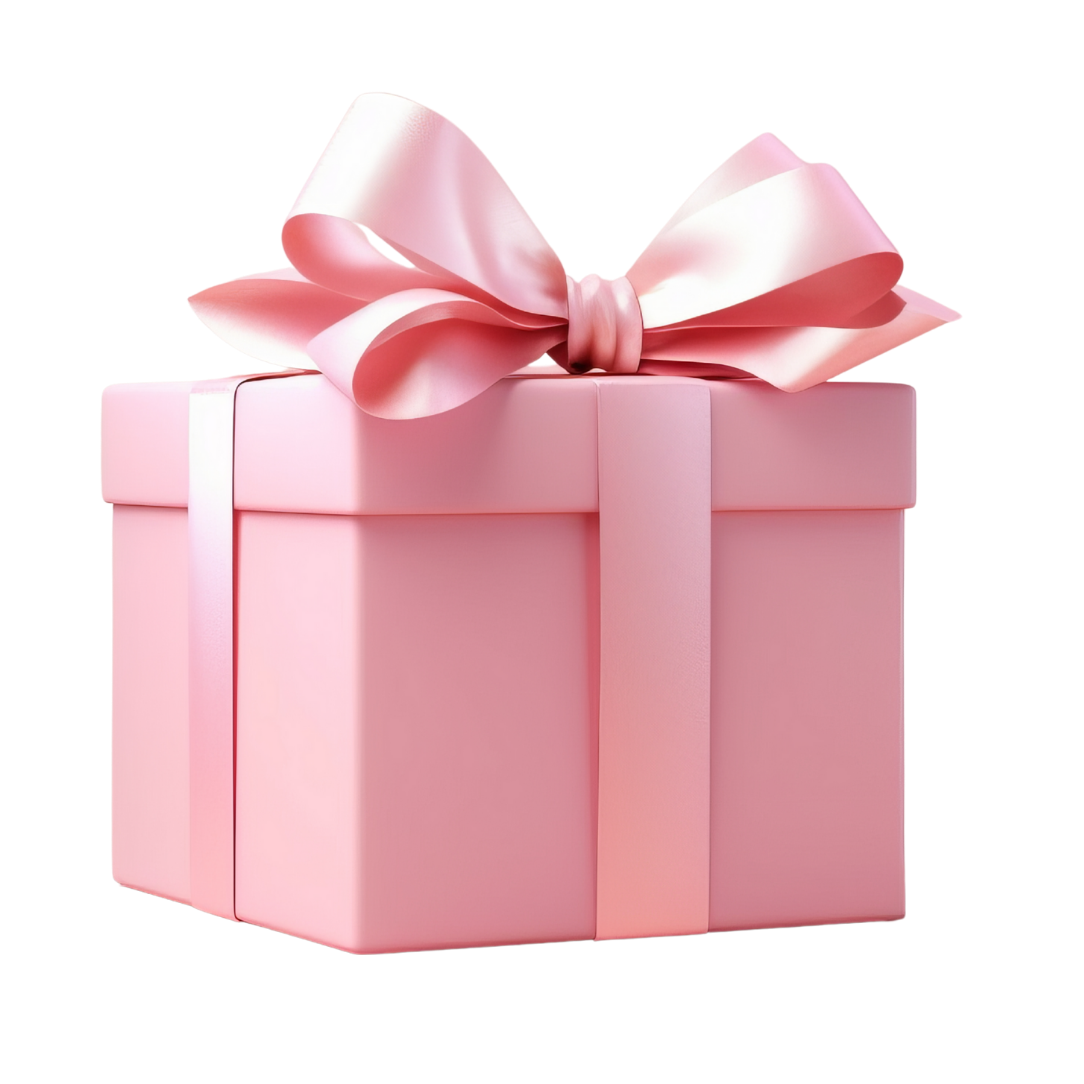 gifting