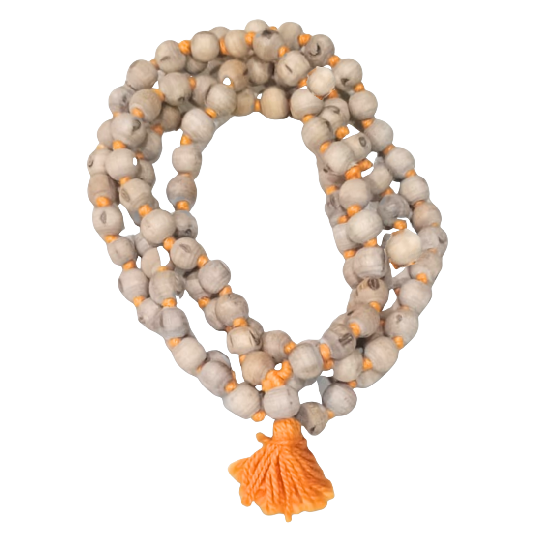 Mala