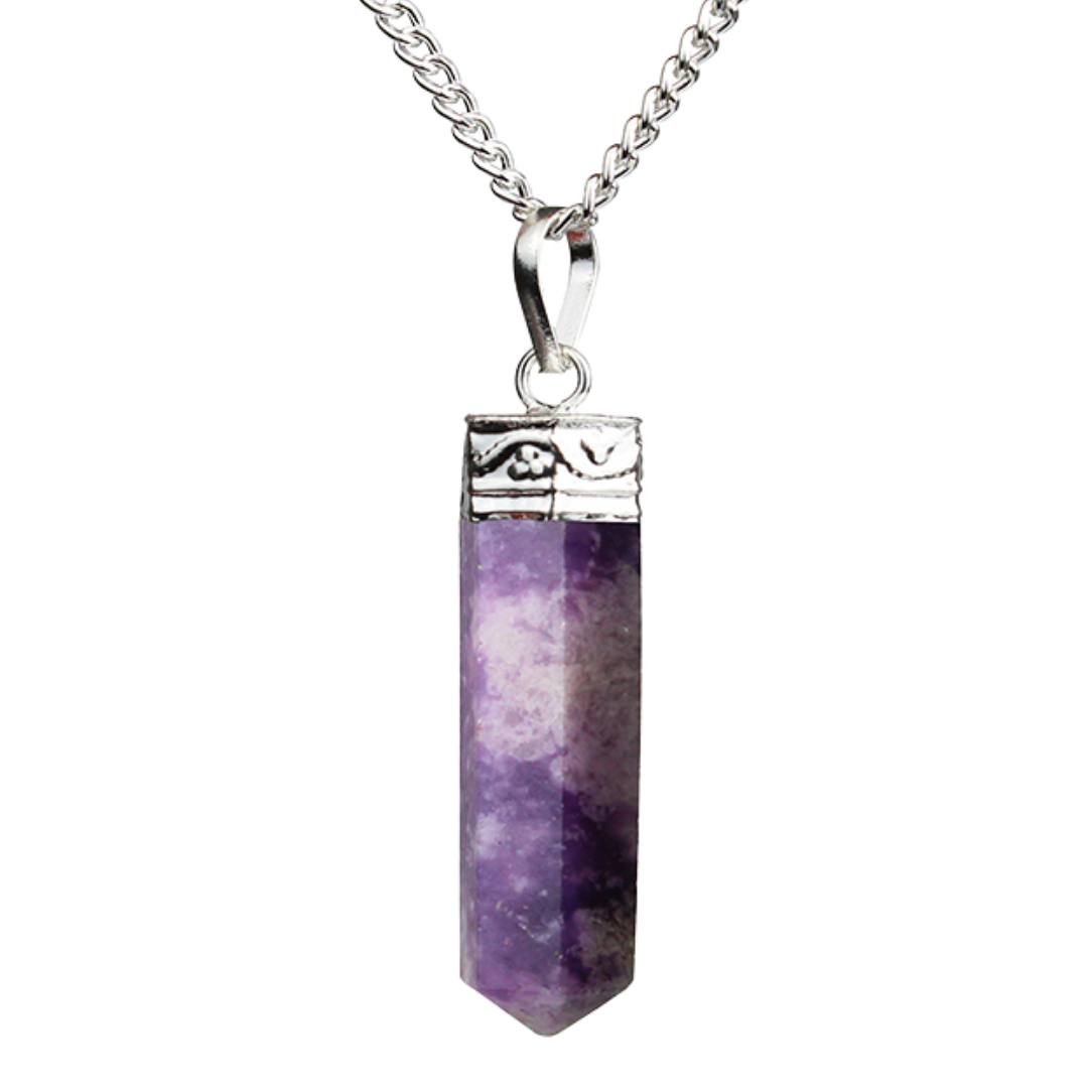Pendants