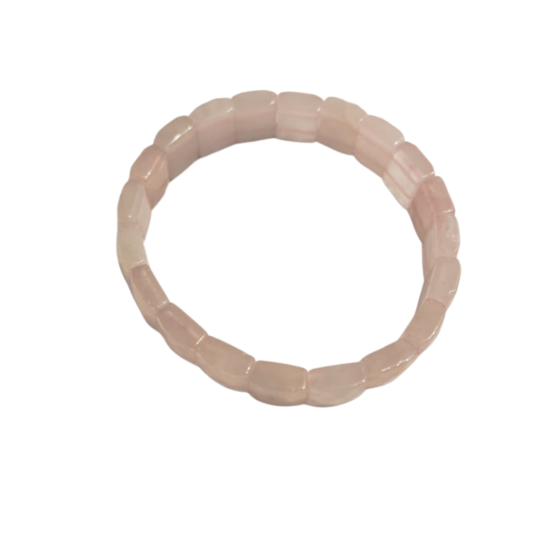 women-bracelet